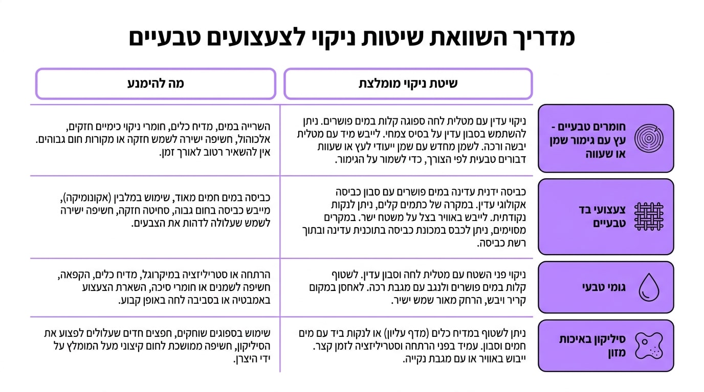 בדיקת בטיחות צעצועים — תוויות ותקנים